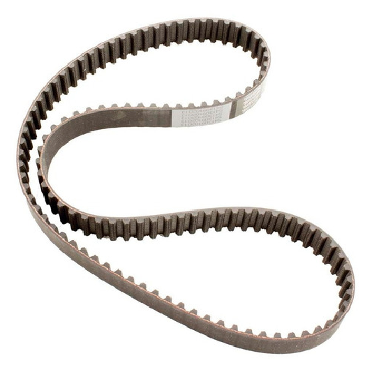 Correia Dentada Sincronizadora - Contitech - CT954 - (1)