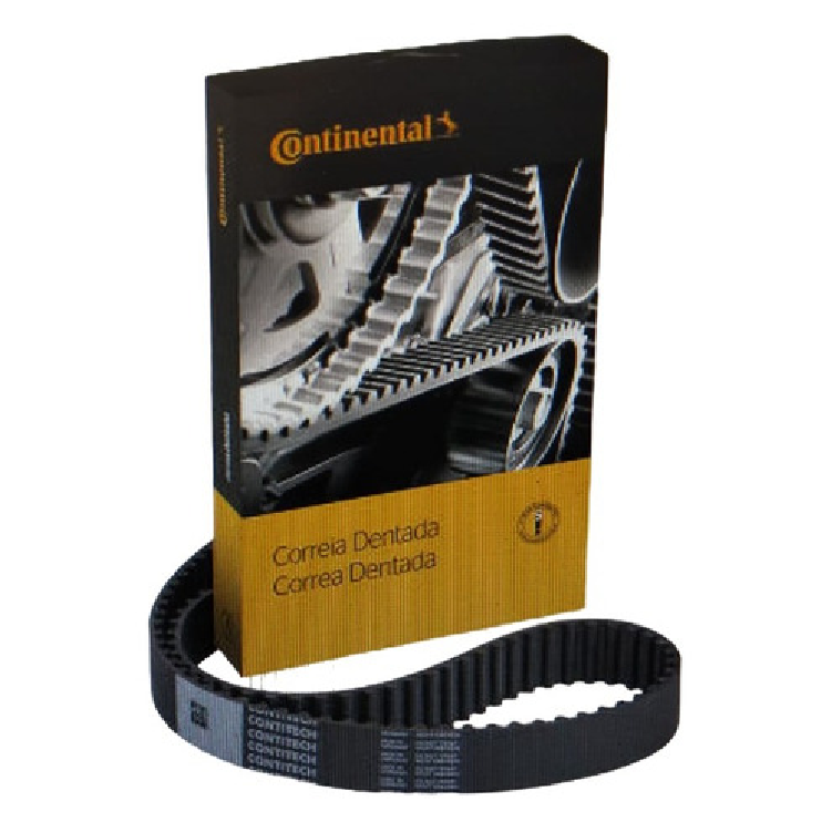 Correia Dentada Sincronizadora - Contitech - CT964 - (1)