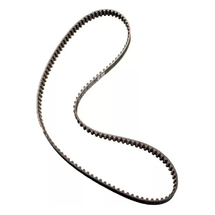 Correia Dentada Sincronizadora - Contitech - CT965 - (1)