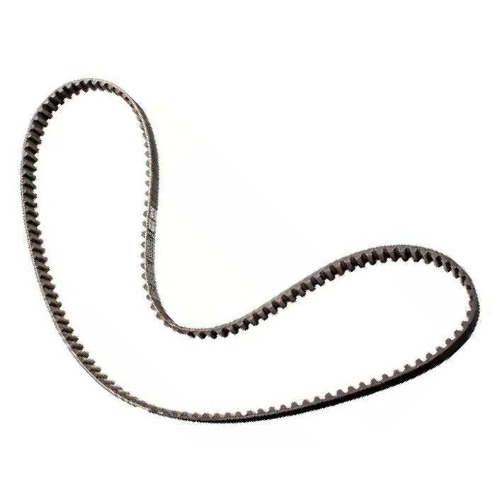 Correia Dentada Sincronizadora - Contitech - CT965 - (4)