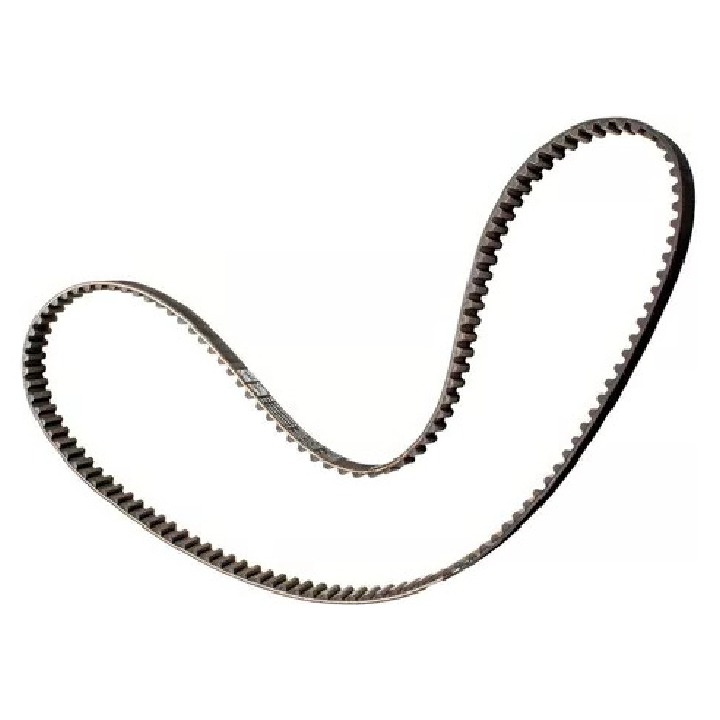 Correia Dentada Sincronizadora - Contitech - CT965 - (5)