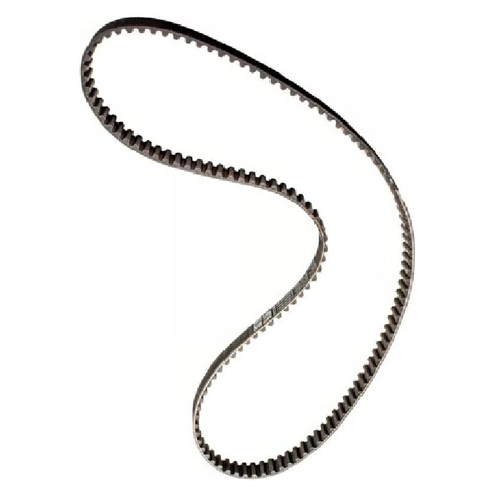 Correia Dentada Sincronizadora - Contitech - CT965 - (6)