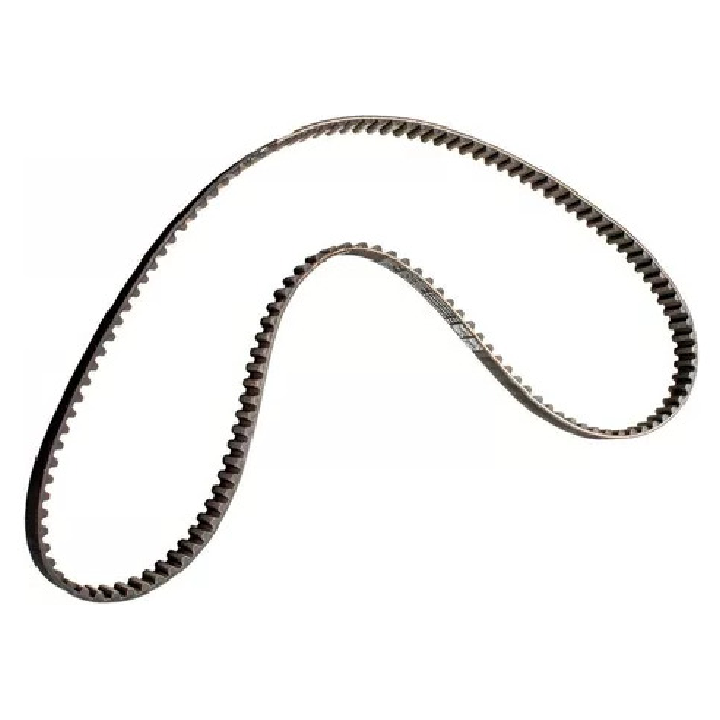 Correia Dentada Sincronizadora - Contitech - CT965 - (7)