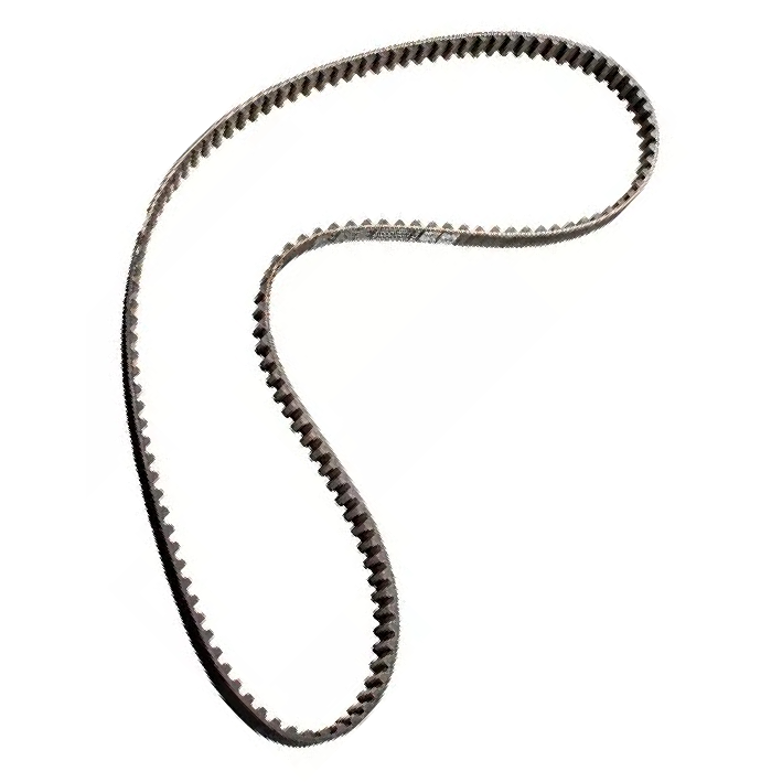 Correia Dentada Sincronizadora - Contitech - CT965 - (8)