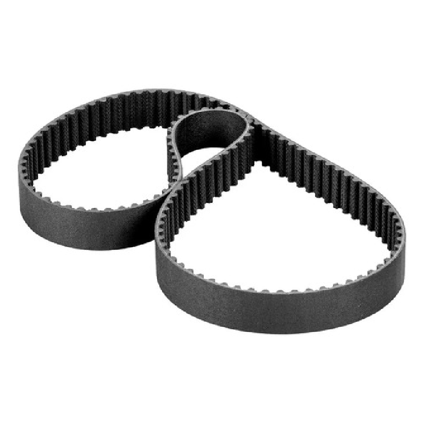 Correia Dentada Sincronizadora - Contitech - CT975 - (1)