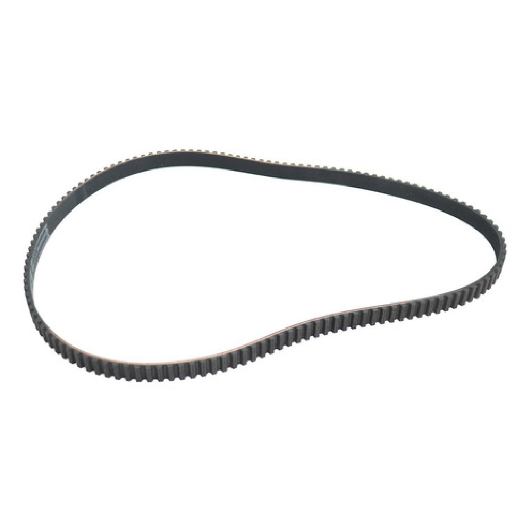 Correia Dentada Sincronizadora - Contitech - CT978 - (1)