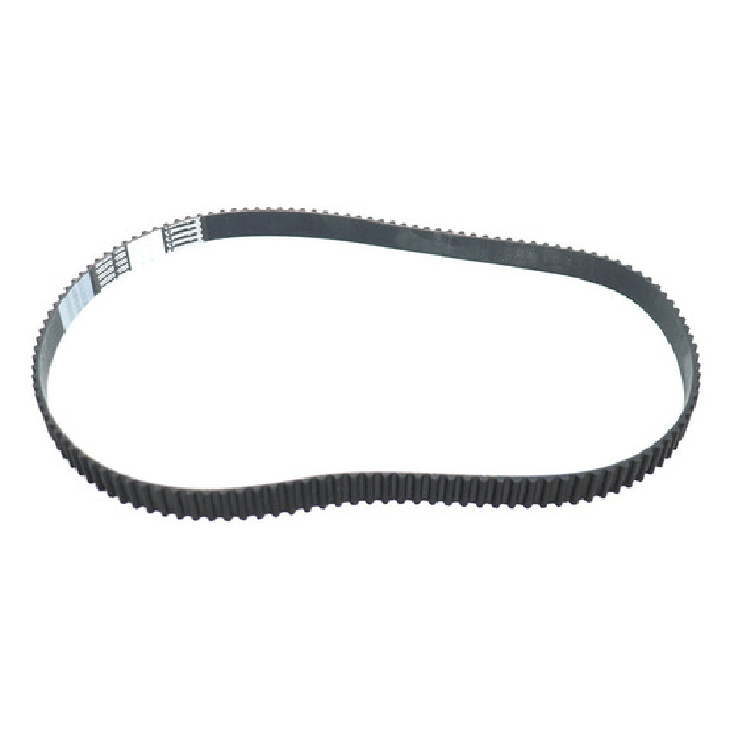 Correia Dentada Sincronizadora - Contitech - CT978 - (2)