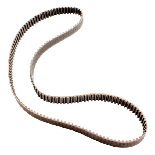 Correia Dentada Sincronizadora - Contitech - CT998 - (1)