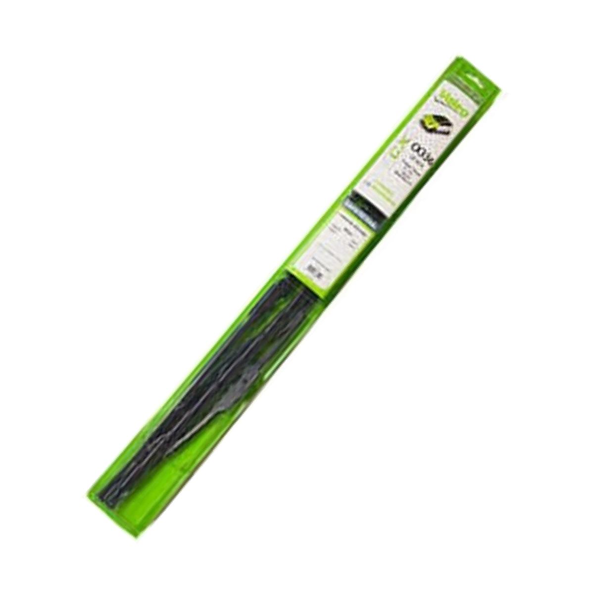 Palheta do Limpador de Para Brisa - Valeo - CX336 - (1)