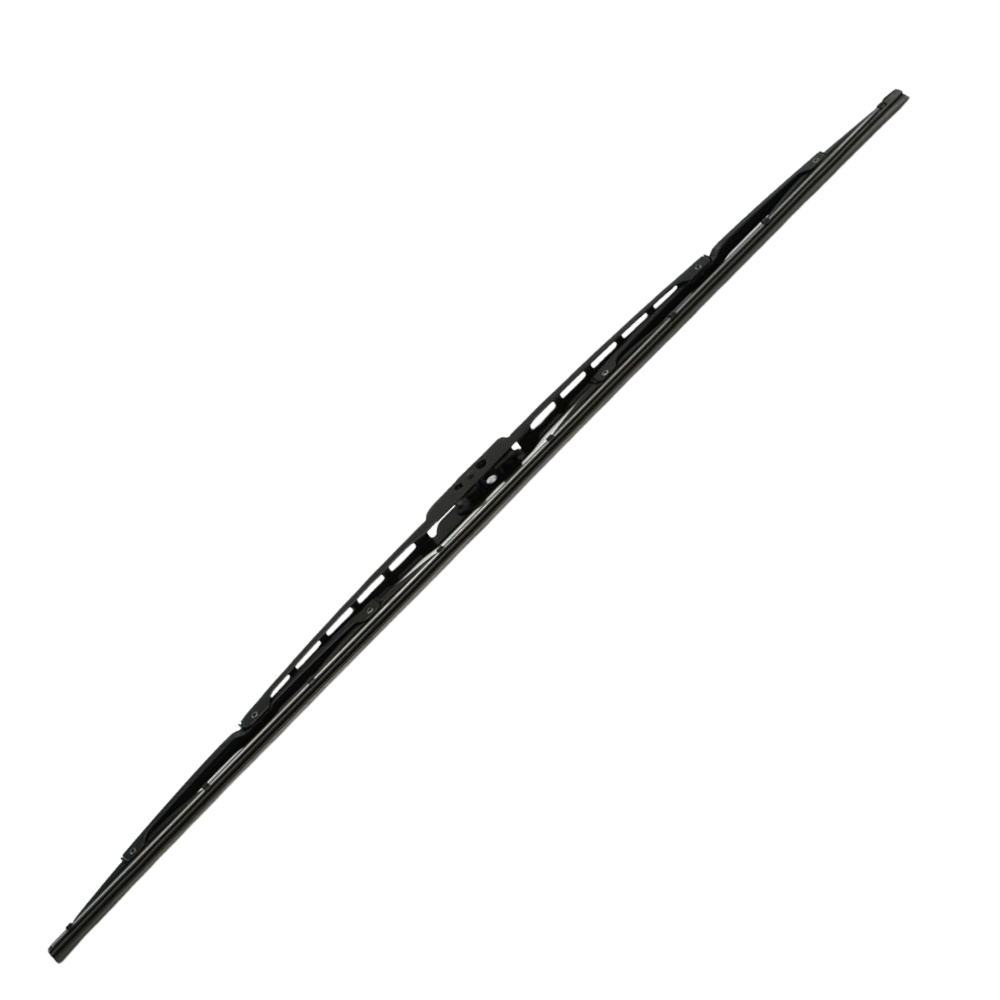 Palheta do Limpador de Para Brisa - Valeo - CX346 - (1)