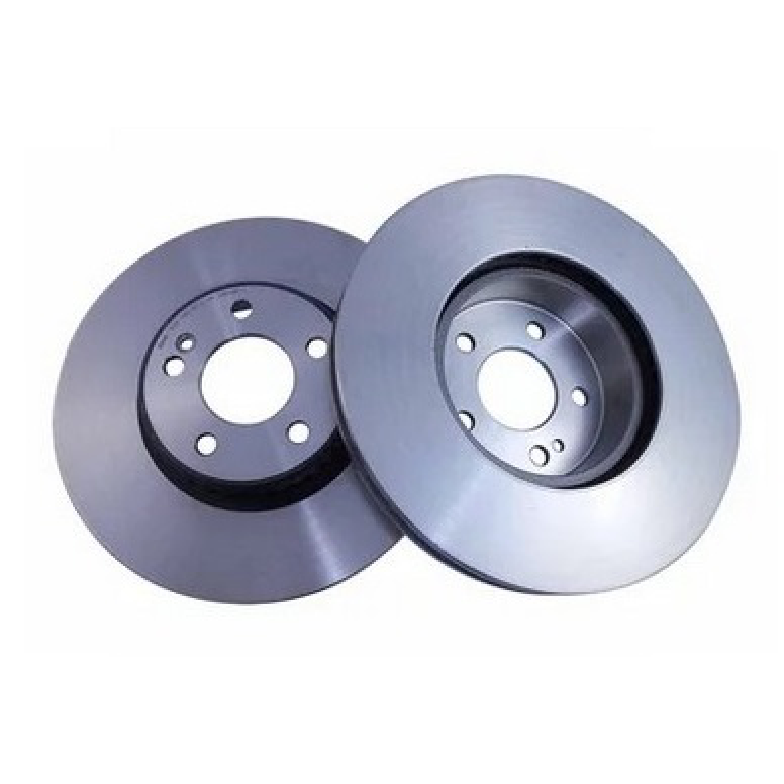 Disco de Freio - MDS - D48B - (1)