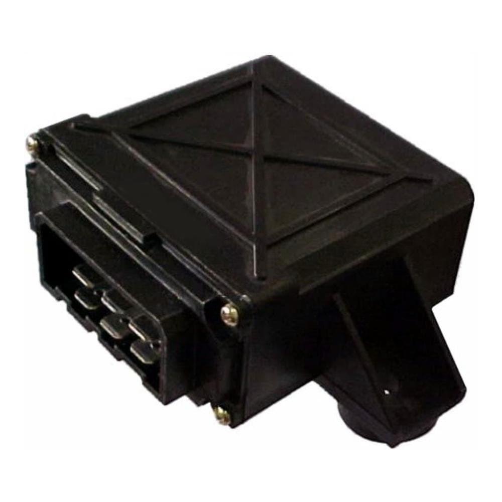 Caixa de Diodos 12V 24V - DNI - 0802 - (1)