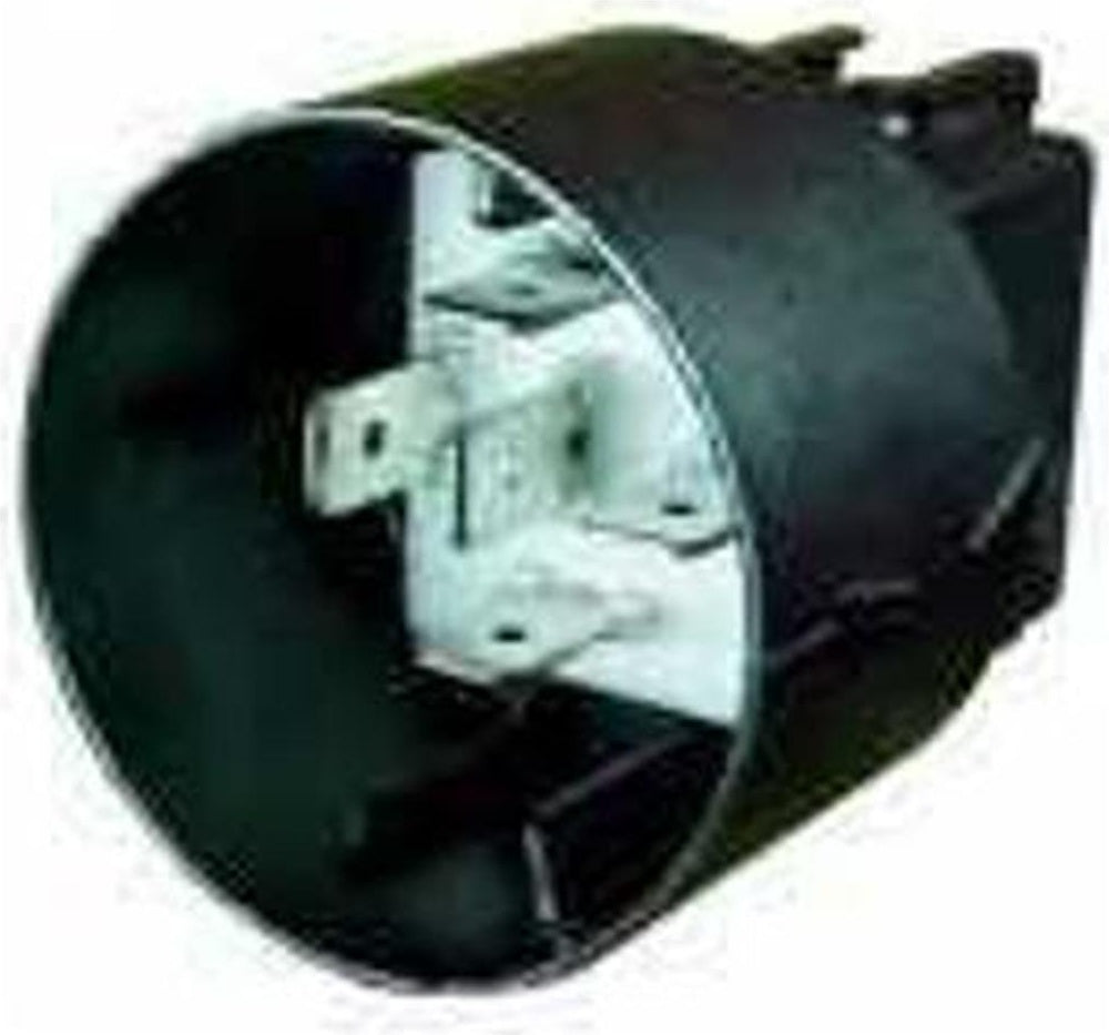 Relê Injeção Eletrônica 12V - DNI - 8143 - (1)