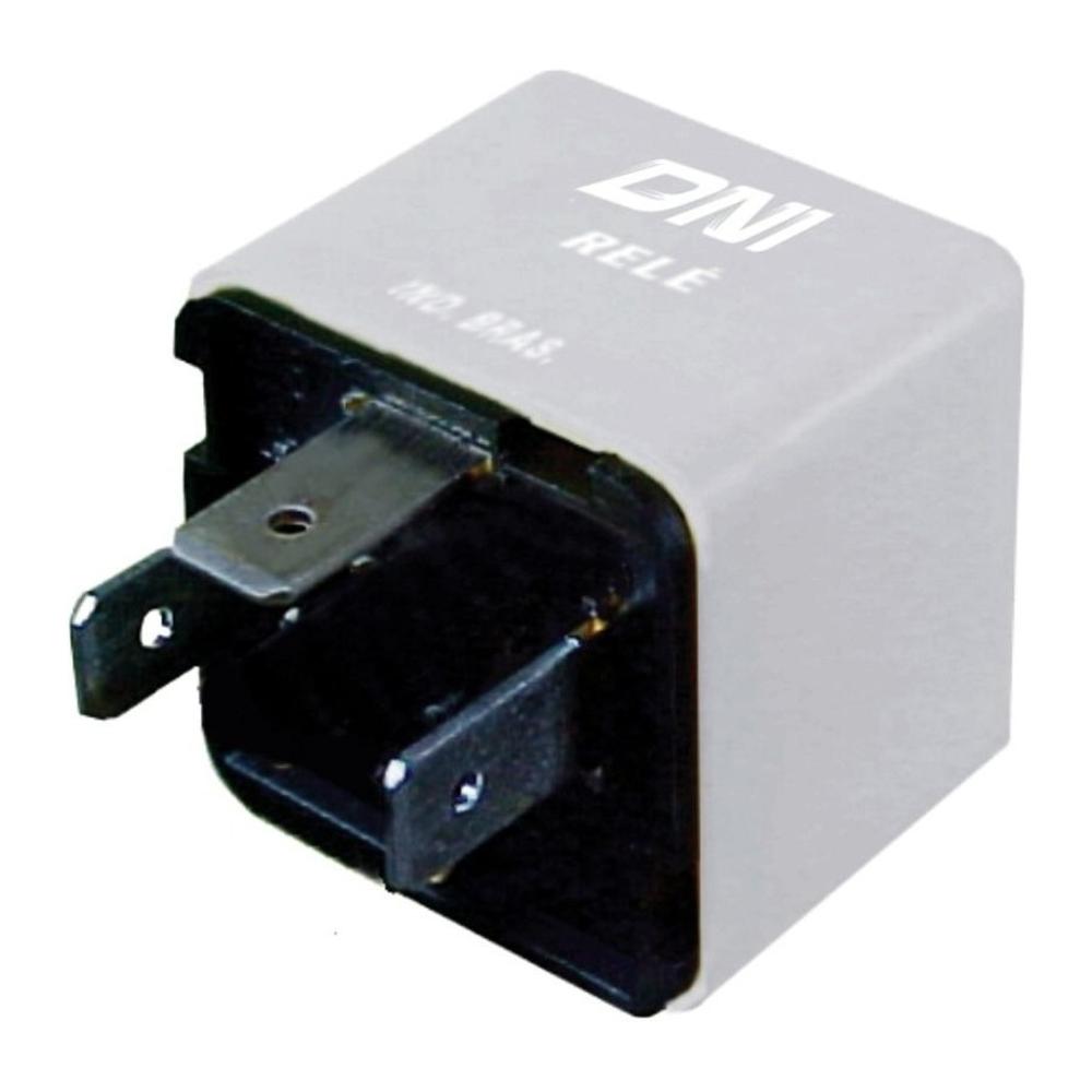 Relê - DNI - 8159 - (1)