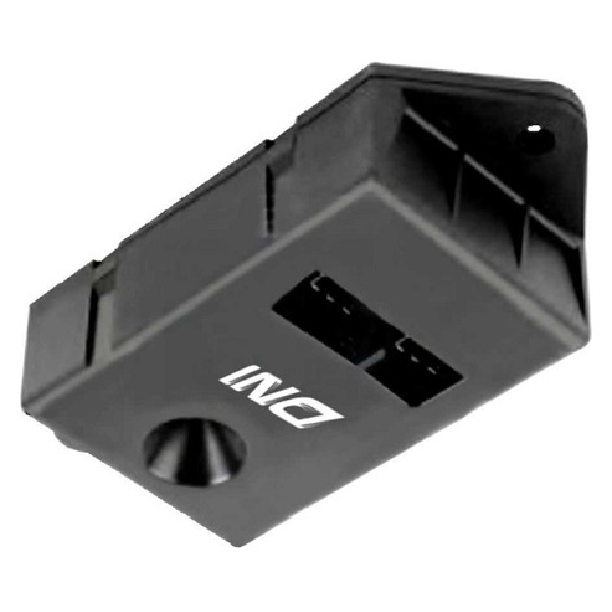 Módulo Comando Pisca 24v - DNI - 8161 - (6)