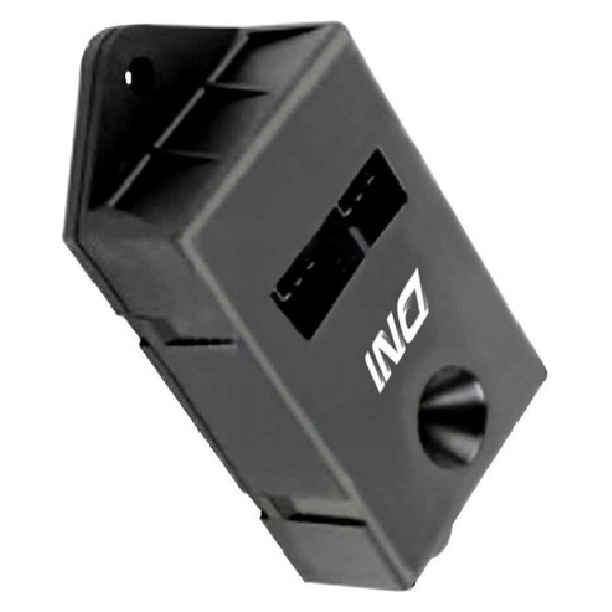 Módulo Comando Pisca 24v - DNI - 8161 - (7)