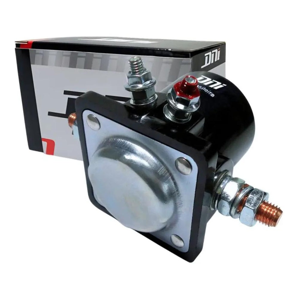 Auxiliar Partida 12V - DNI - 8178 - (1)
