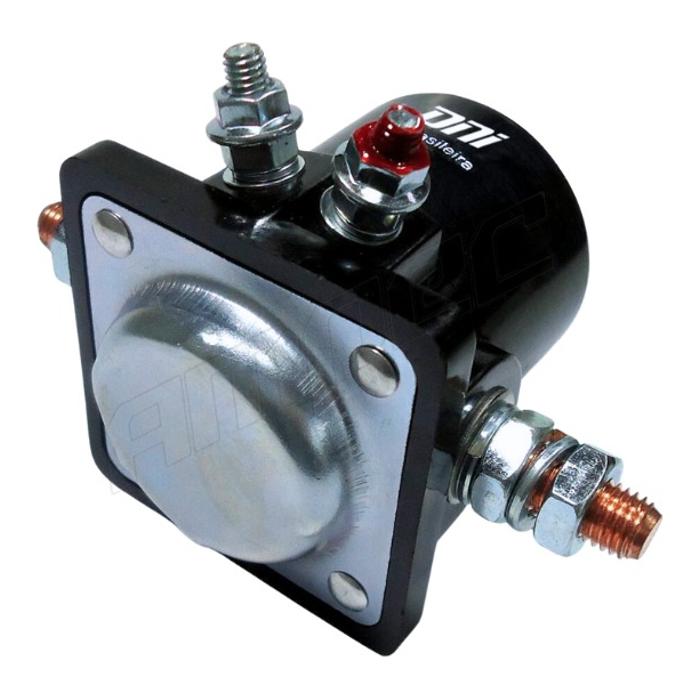 Auxiliar Partida 12V - DNI - 8178 - (2)