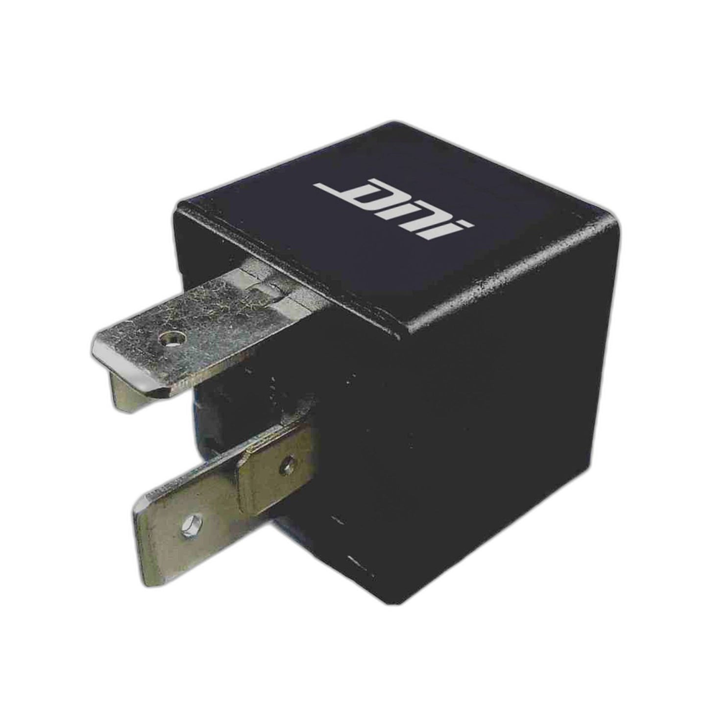 Relê Auxiliar 12V 4 Terminais 70Ah - DNI - 8190 - (1)