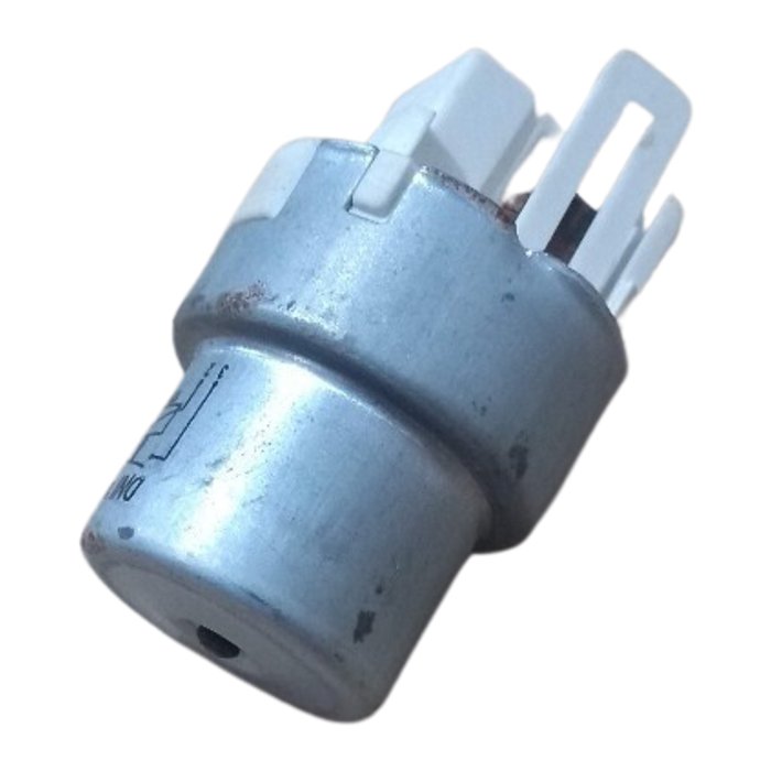 Relê Auxiliar 12V 3 Conexões - DNI - 8201 - (1)
