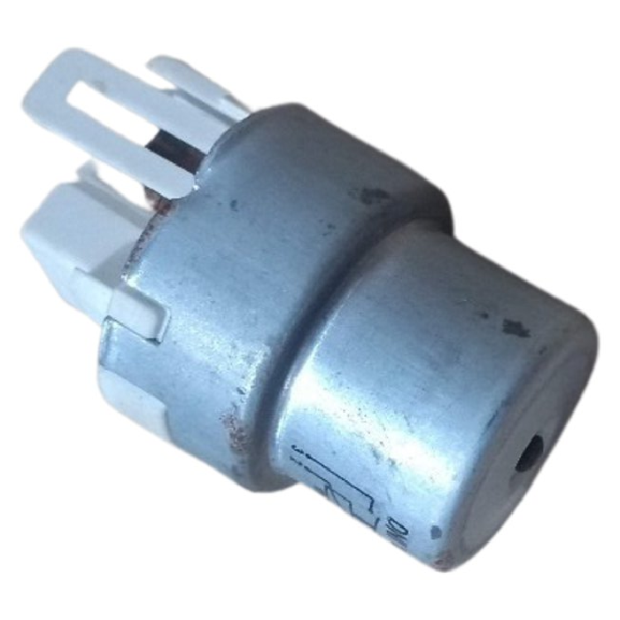 Relé Auxiliar de Uso Geral 12V 3 Terminais para Toyota Hilux e Hilux SW4 - DNI - DNI 8201 - (2)