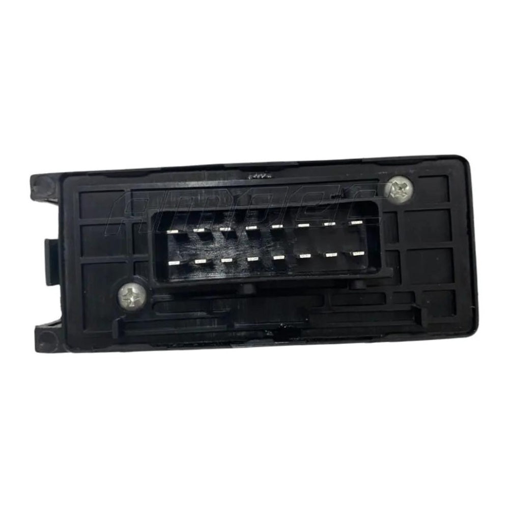 Relé De Comando Pisca - DNI - 8860 - (3)