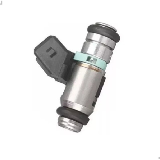 Bico Injetor Flex - DPL - DPL-909066 - (1)