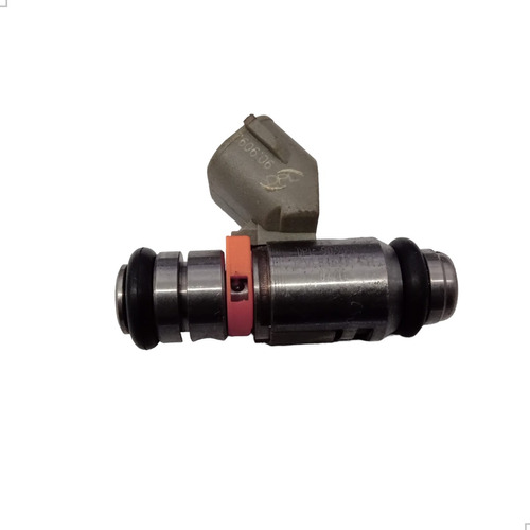 Bico Injetor - DPL - DPL-909092 - (1)