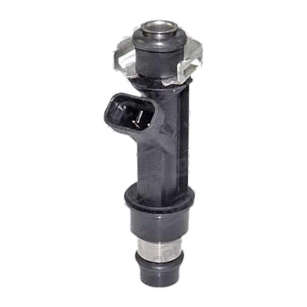 Bico Injetor Etanol - DPL - DPL-909111 - (1)