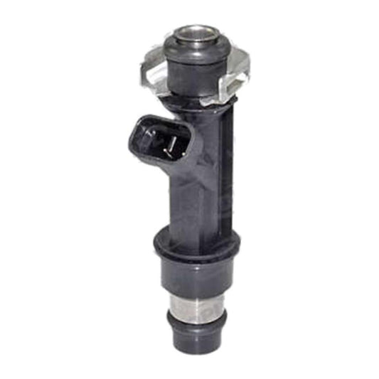 Bico Injetor Etanol - DPL - DPL-909111 - (1)