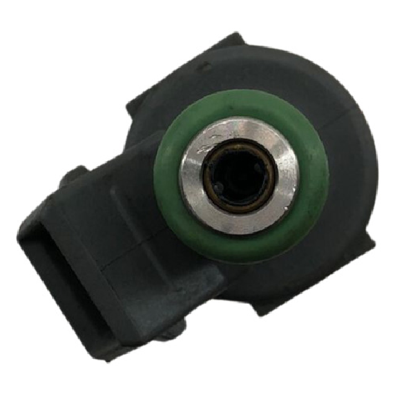 Bico Injetor Gasolina - DPL - DPL-909174 - (1)