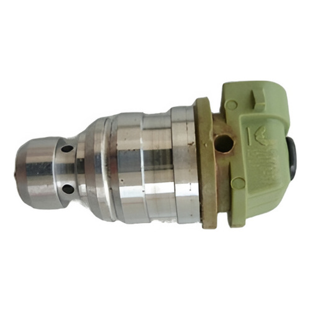 Bico Injetor Flex - DPL - DPL-909500 - (1)