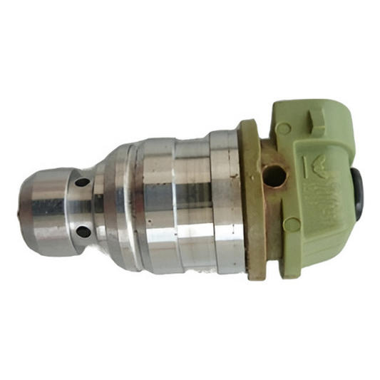 Bico Injetor Flex - DPL - DPL-909500 - (1)