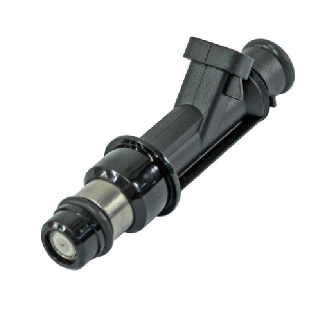 Bico Injetor - DPL - DPL-909707 - (1)