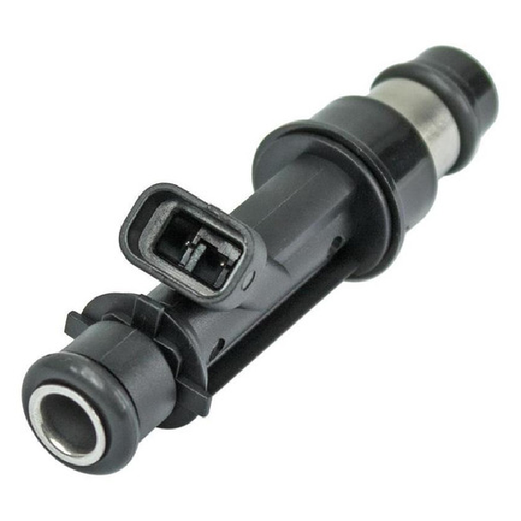 Bico Injetor - DPL - DPL-909707 - (2)