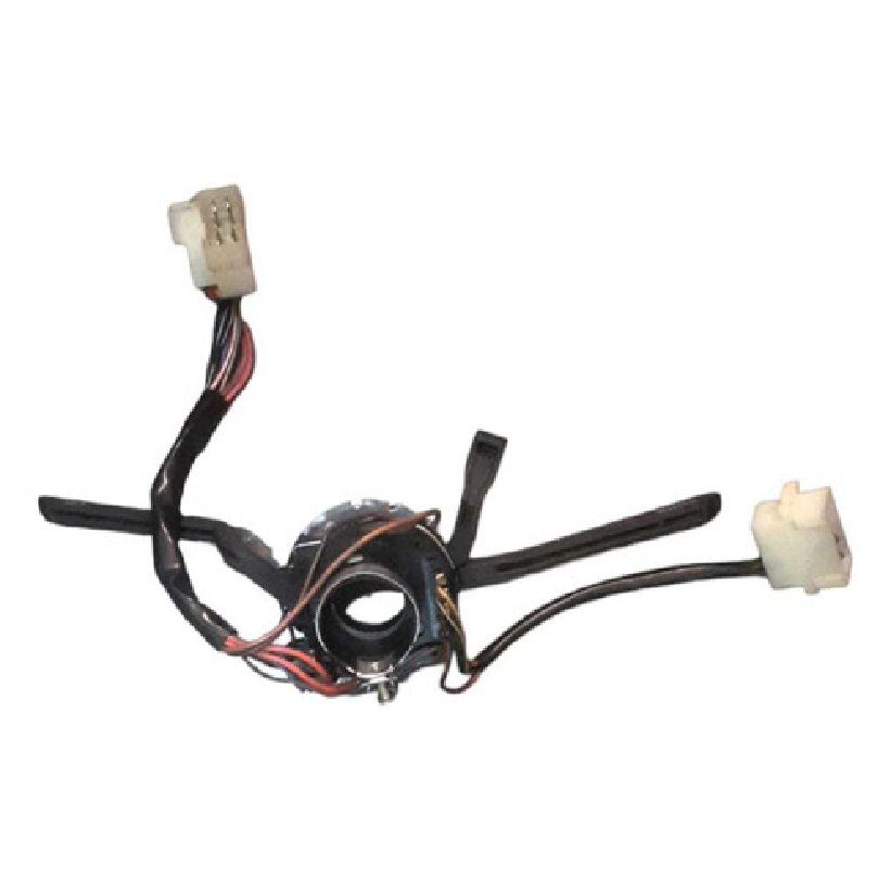 Chave de Seta - Diretec - DTC1010 - (1)