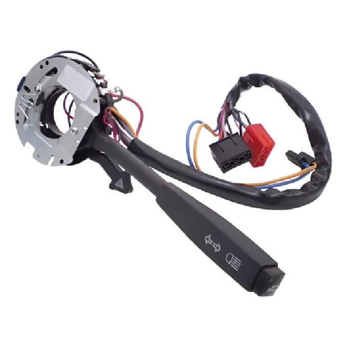 Chave de Seta - Diretec - DTC1039 - (1)