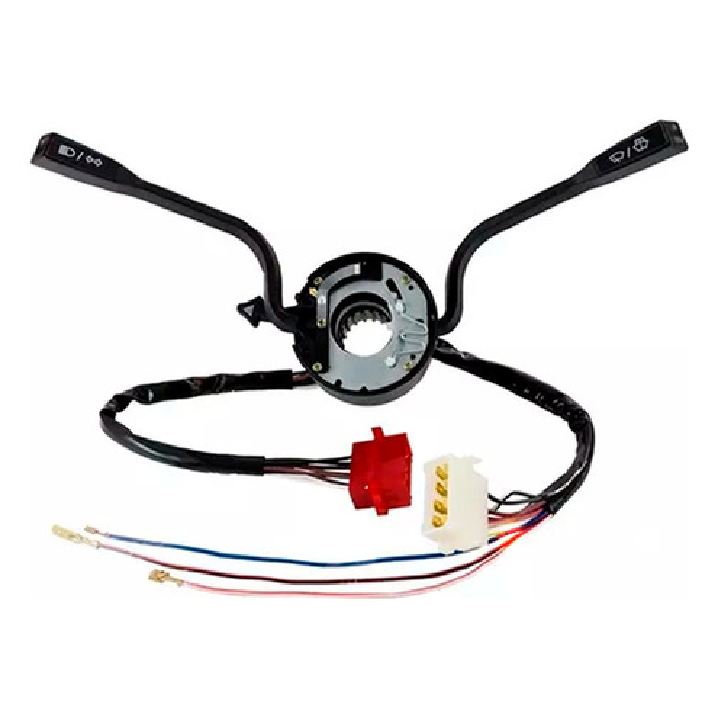 Chave de Seta - Diretec - DTC1064 - (1)