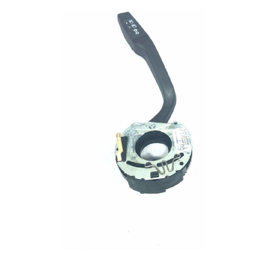 Chave de Seta - Diretec - DTC1088 - (1)