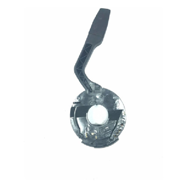 Chave de Seta - Diretec - DTC1088 - (2)
