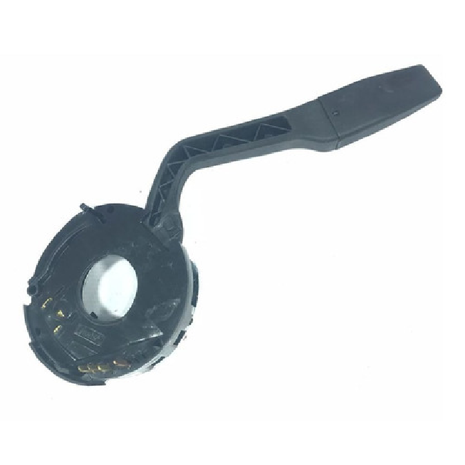 Chave de Seta - Diretec - DTC1088 - (3)