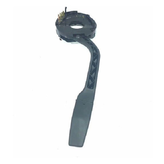 Chave de Seta - Diretec - DTC1088 - (4)