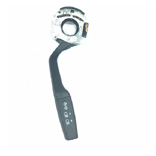 Chave de Seta - Diretec - DTC1088 - (5)