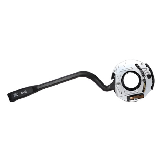 Chave de Seta - Diretec - DTC1089 - (1)