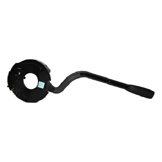 Chave de Seta - Diretec - DTC1089 - (2)