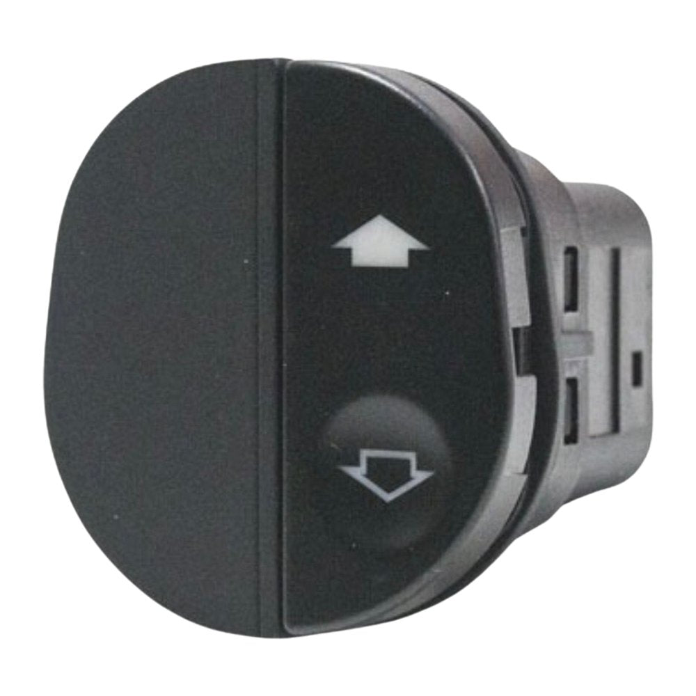 Interruptor do Vidro Elétrico - Diretec - DTC2119 - (1)