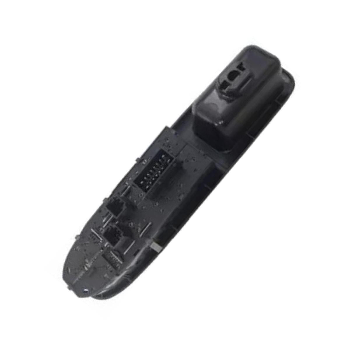Interruptor do Vidro Elétrico - Diretec - DTC2184 - (2)