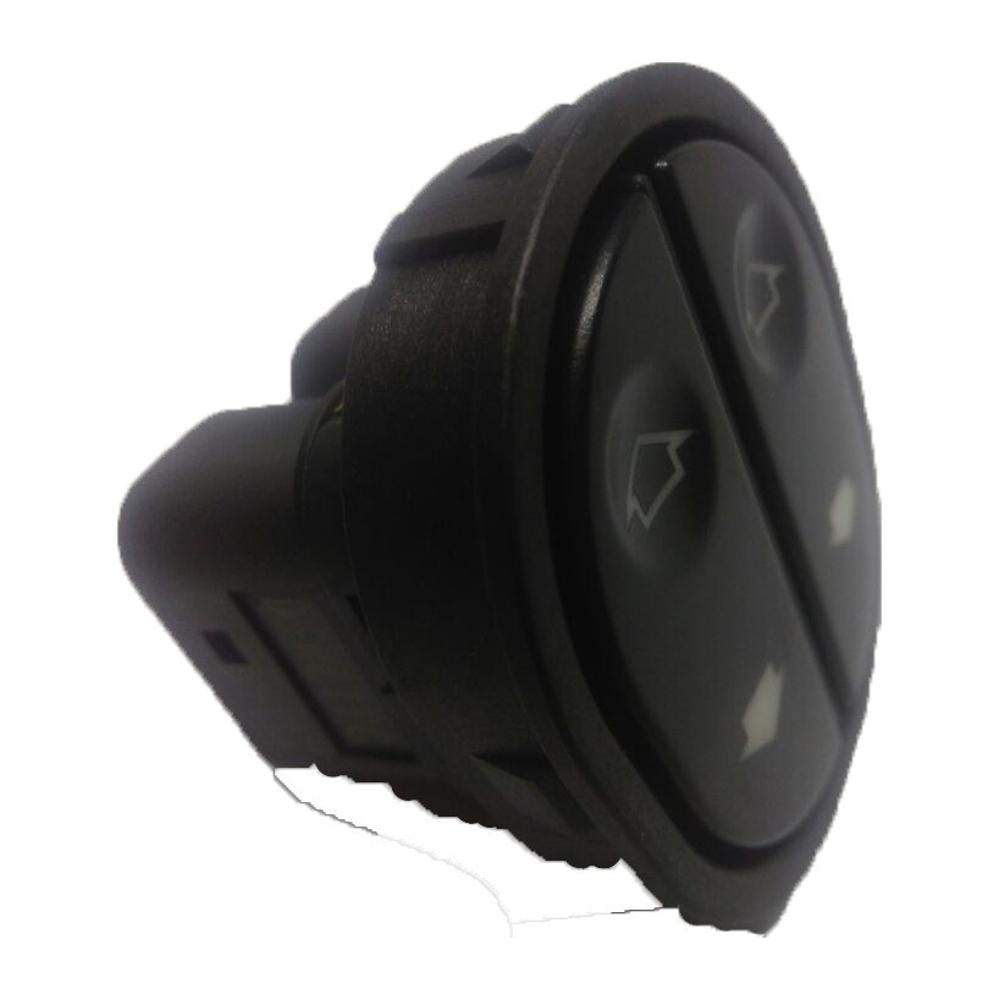 Interruptor do Vidro Elétrico - Diretec - DTC2195 - (2)
