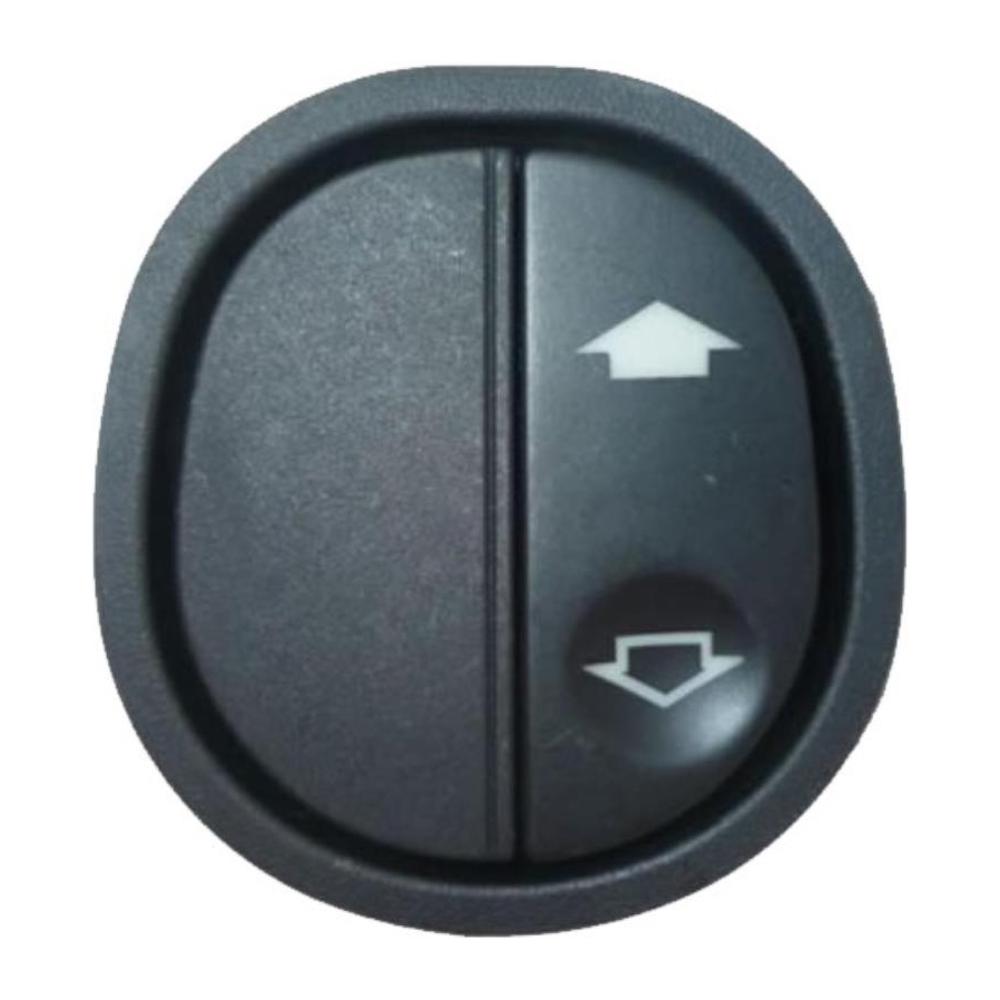 Interruptor do Vidro Elétrico - Diretec - DTC2194 - (1)
