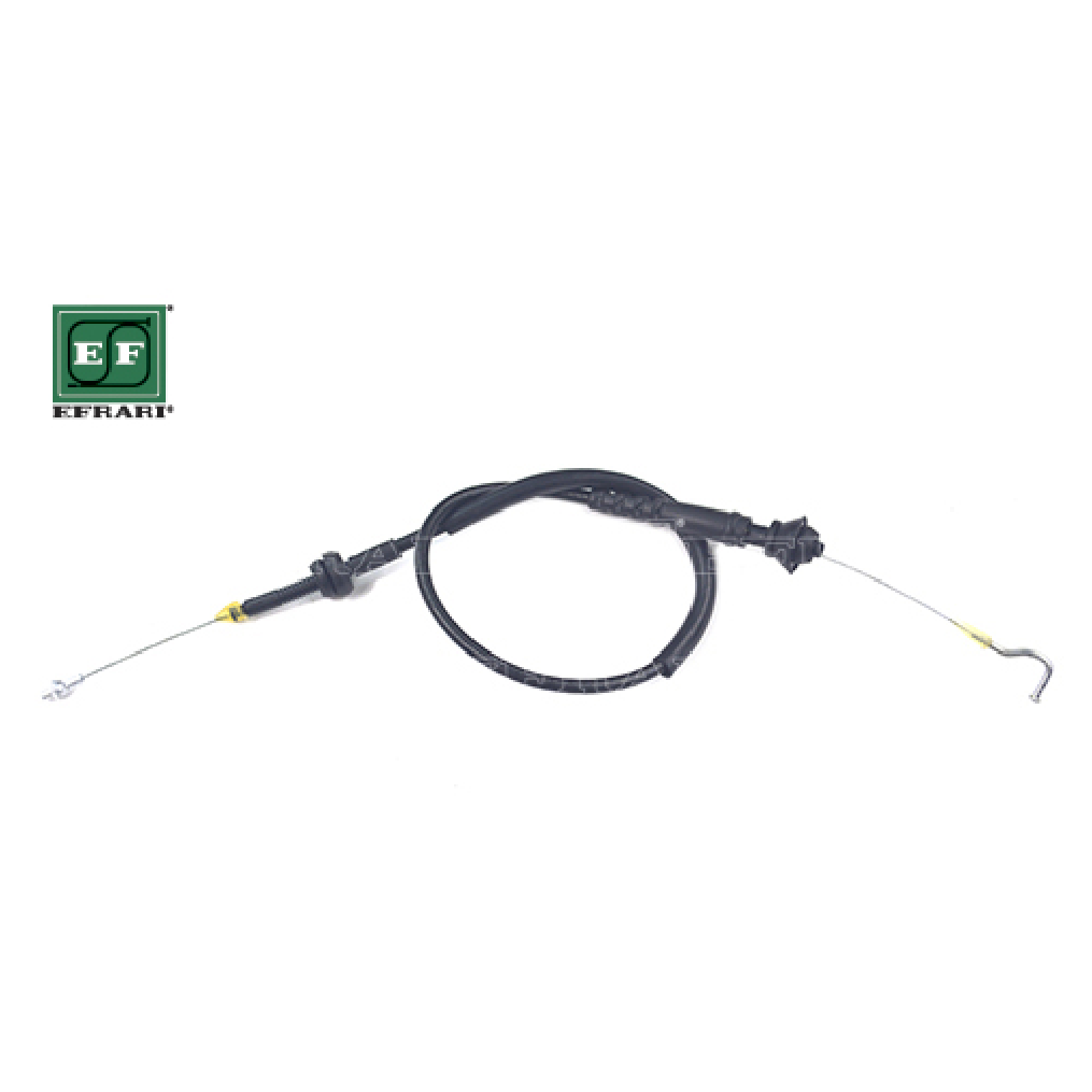 Cabo de Comando do Acelerador - EFRARI - EF761A - (1)